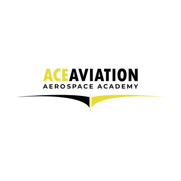 Ace Aviation  data-zanim-xs=