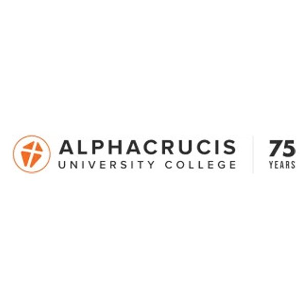 Alphacrucis University College  data-zanim-xs=