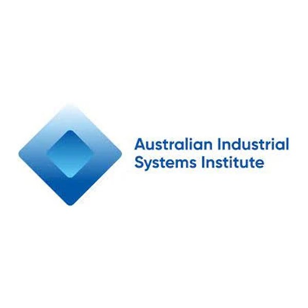 Australian Industrial System Institute  data-zanim-xs=