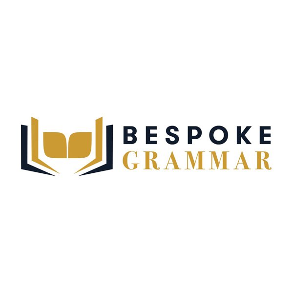 Bespoke Grammar  data-zanim-xs=