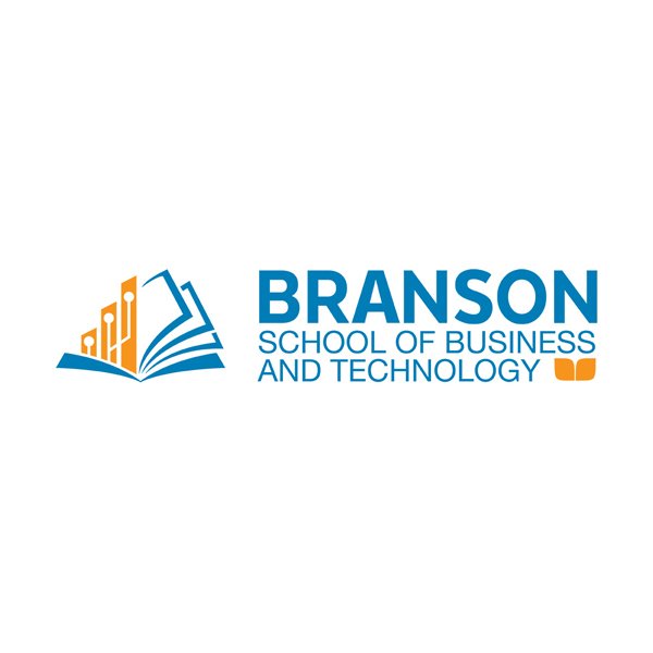 Branson School of Business and Technology  data-zanim-xs=