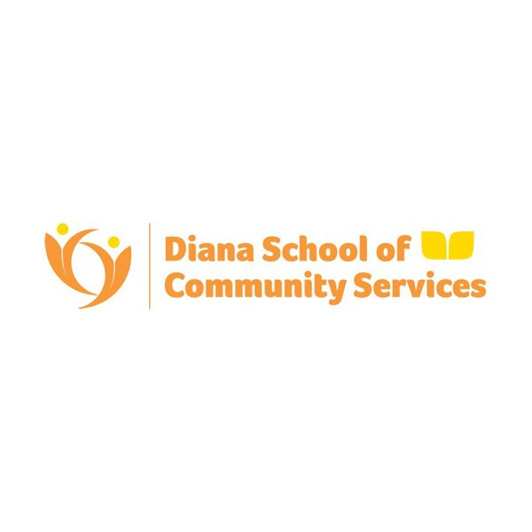 Diana School of Community Services  data-zanim-xs=