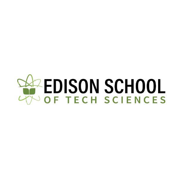 Edison School of Tech Sciences  data-zanim-xs=