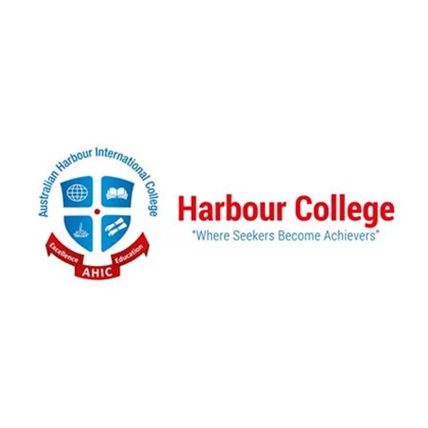 Harbour College  data-zanim-xs=