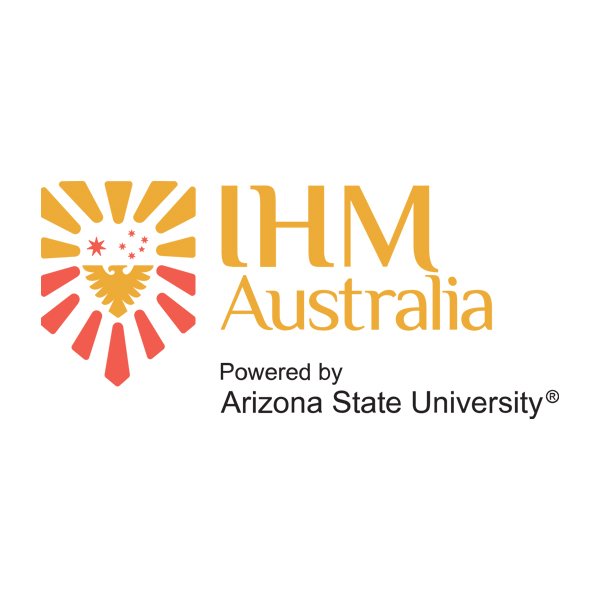 IHM Australia  data-zanim-xs=