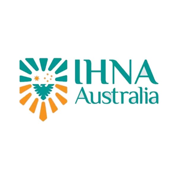 Institute of Health and Nursing Australia (IHNA)  data-zanim-xs=