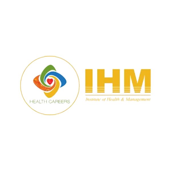 Institute of Health & Management  data-zanim-xs=