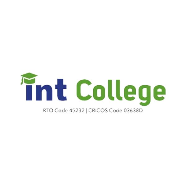 Int College  data-zanim-xs=