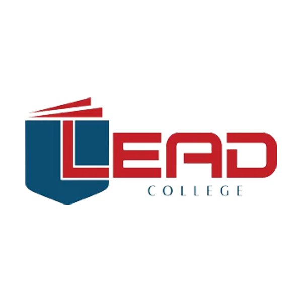 Lead College  data-zanim-xs=