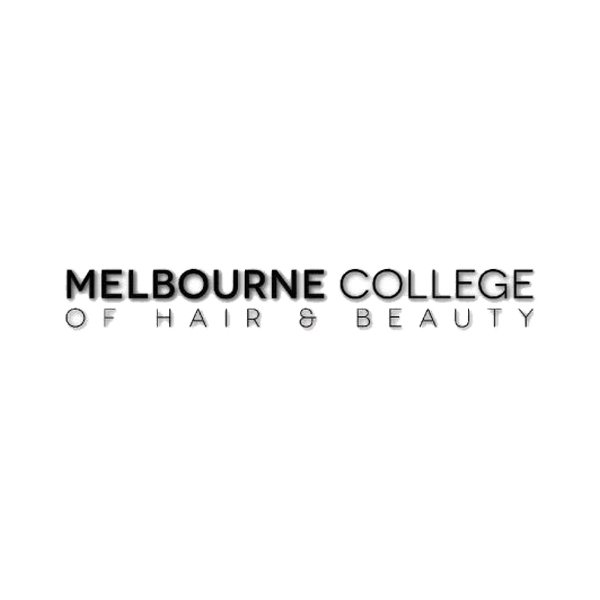 MELBOURNE COLLEGE