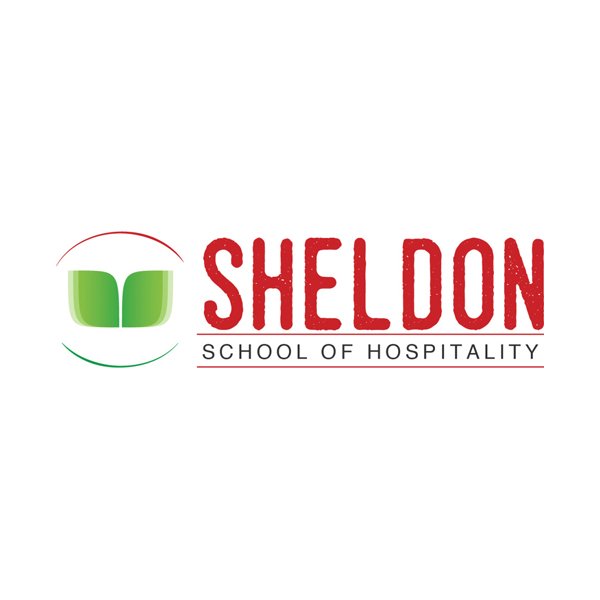 Sheldon School of Hospitality  data-zanim-xs=