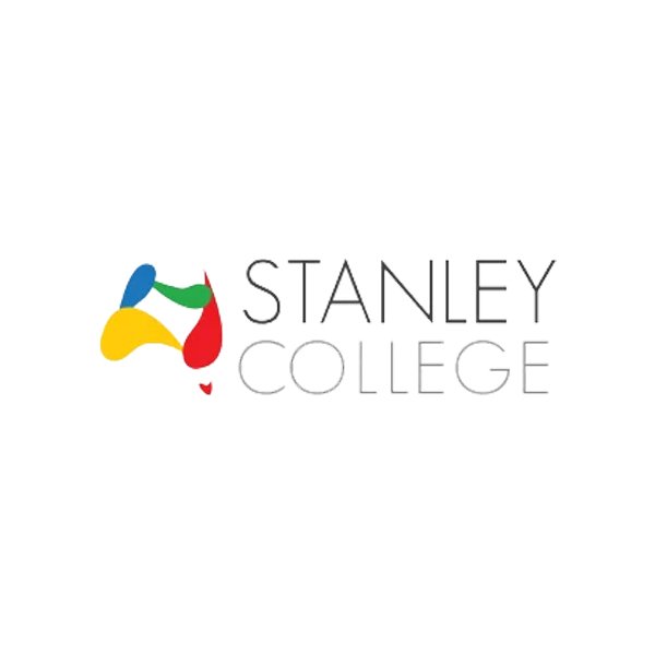 Stanley College  data-zanim-xs=