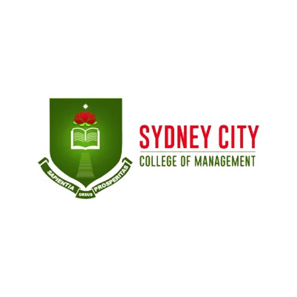 Sydney City College of Management  data-zanim-xs=