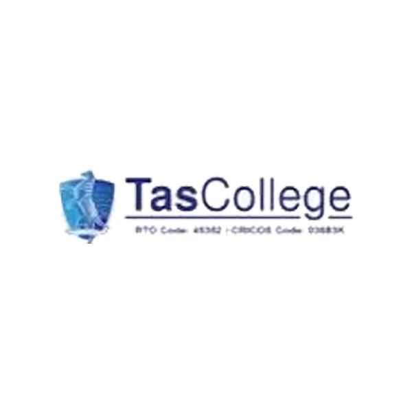 TAS COLLEGE