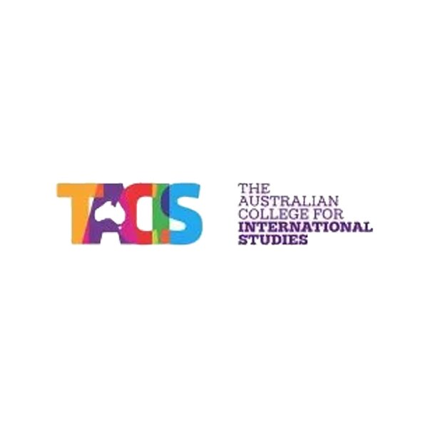 The Australian College For International Studies [TACIS]  data-zanim-xs=